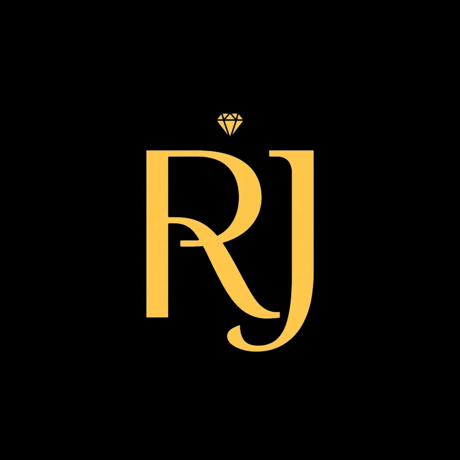 RavikaJewels