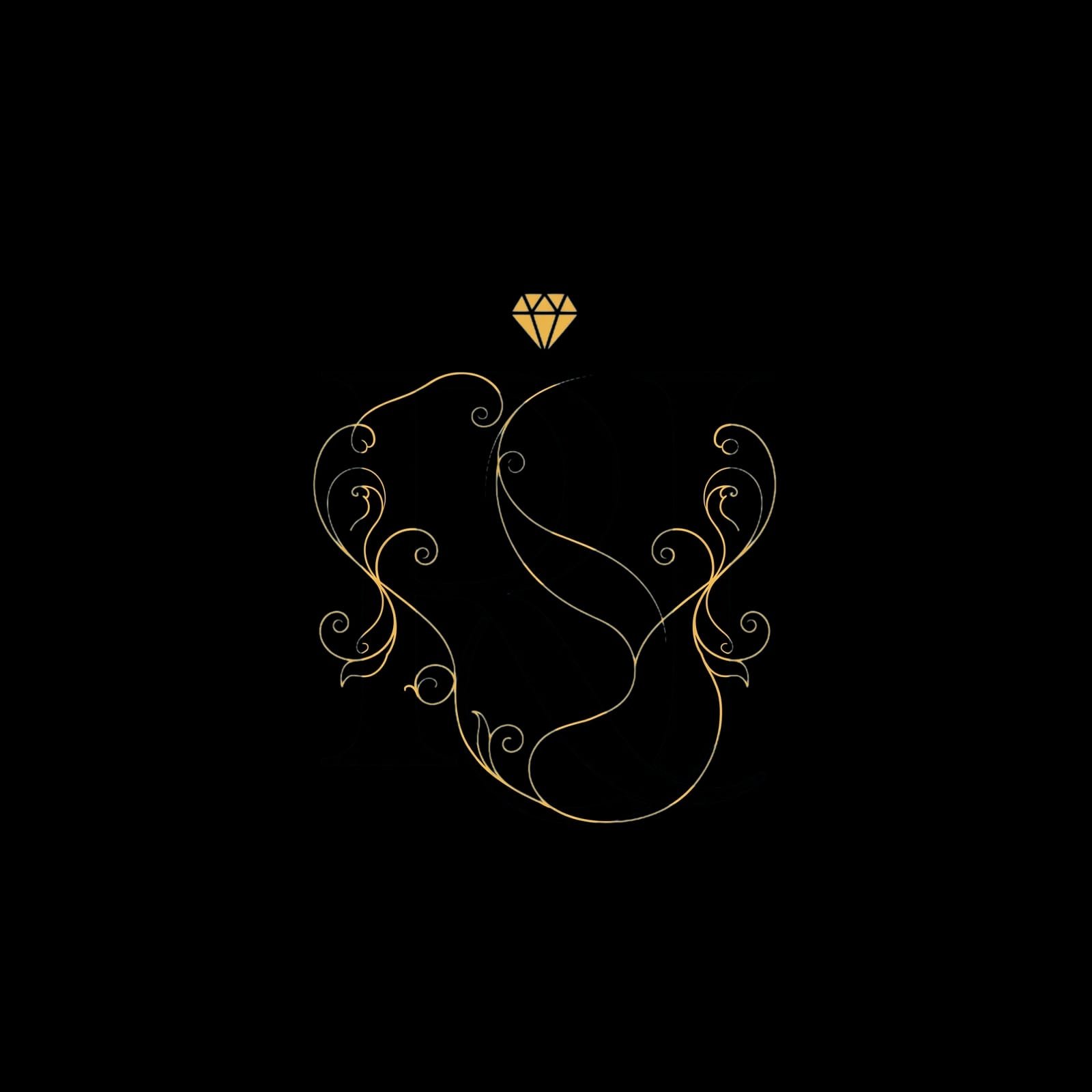 RavikaJewels