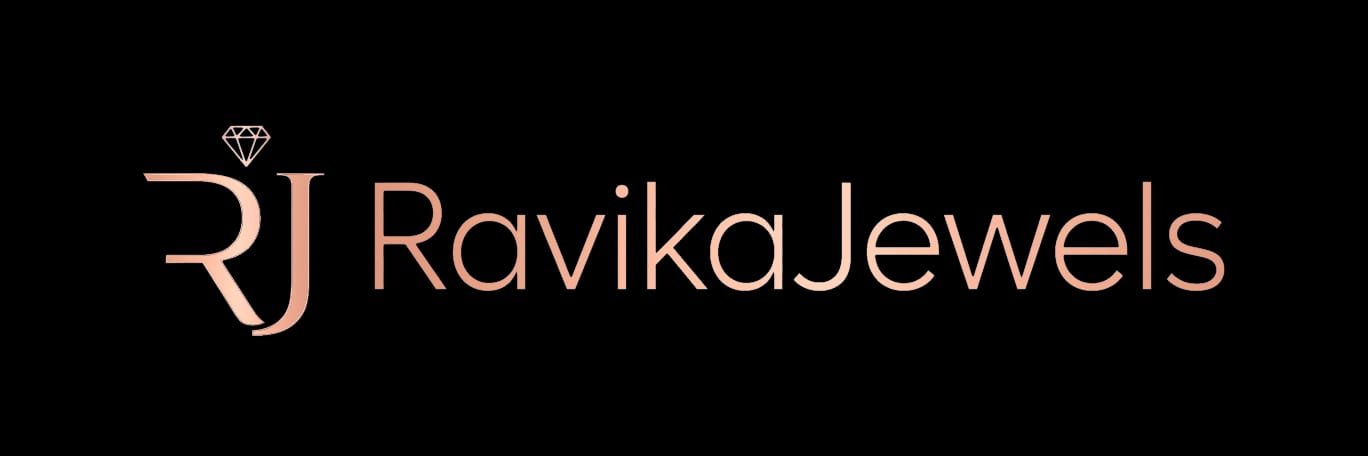 RavikaJewels